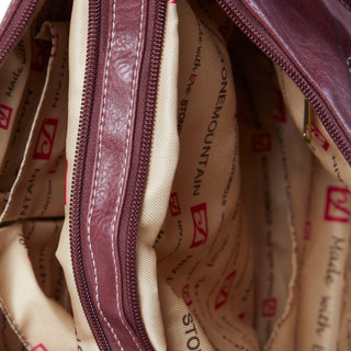Thumbnail 3: BURGUNDY