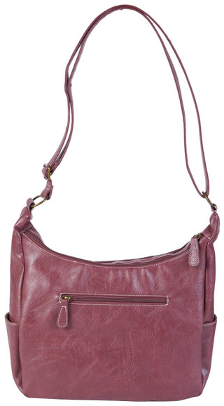 Thumbnail 1: BURGUNDY