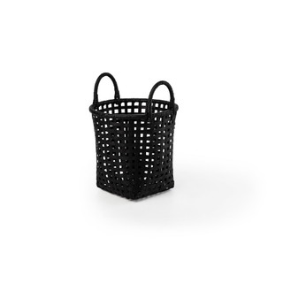 Thumbnail 6: Black