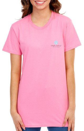 Thumbnail 2: PINK