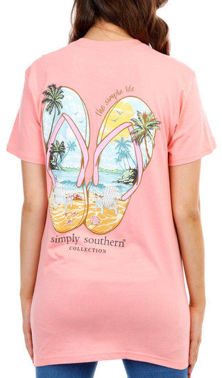 Thumbnail 1: PEACH
