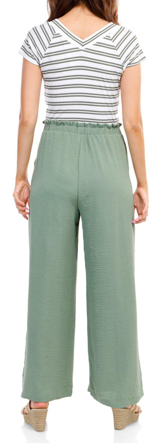 Thumbnail 3: WHITE/GREEN