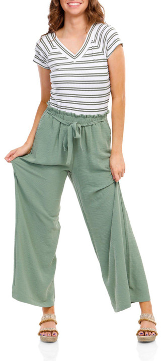 Thumbnail 2: WHITE/GREEN