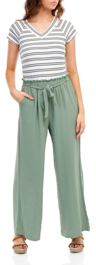Thumbnail 4: WHITE/GREEN