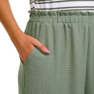 Thumbnail 6: WHITE/GREEN
