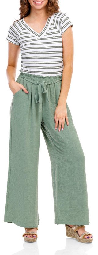 Thumbnail 1: WHITE/GREEN