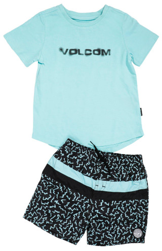 Thumbnail 1: TEAL