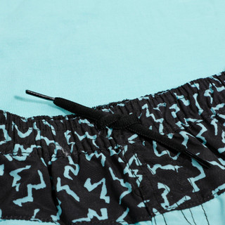 Thumbnail 3: TEAL
