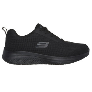 Thumbnail 5: BLACK