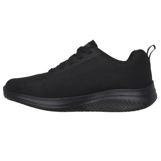 Thumbnail 4: BLACK