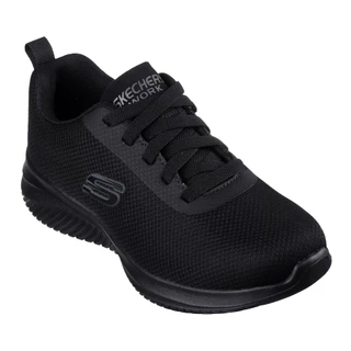 Thumbnail 1: Skechers Skechers Womens Ultra Flex 3.0 Jinie SR Work Shoes 
