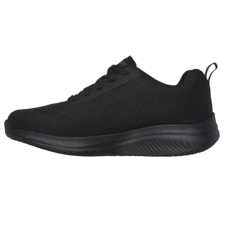 Thumbnail 4: Skechers Skechers Womens Ultra Flex 3.0 Jinie SR Work Shoes 