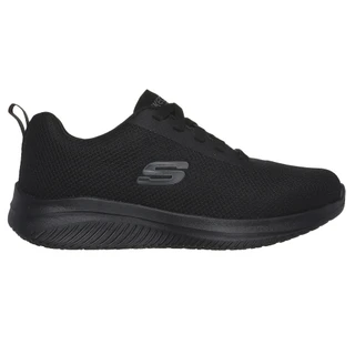 Thumbnail 5: Skechers Skechers Womens Ultra Flex 3.0 Jinie SR Work Shoes 