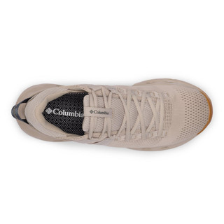 Thumbnail 2: SOFT TAUPE