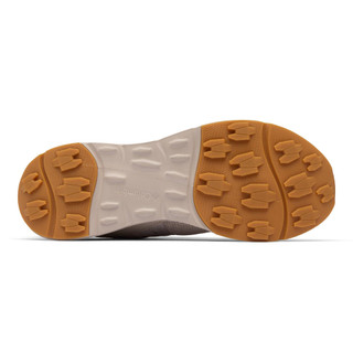 Thumbnail 3: SOFT TAUPE