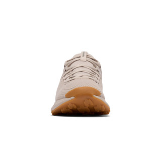 Thumbnail 4: SOFT TAUPE