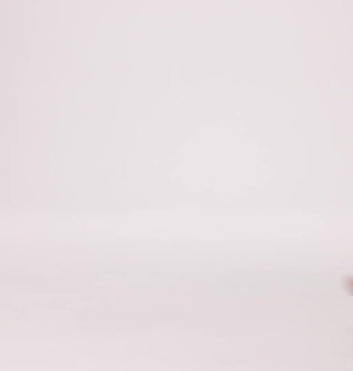 Thumbnail 9: SOFT TAUPE
