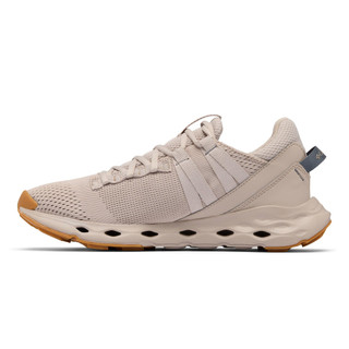 Thumbnail 5: SOFT TAUPE