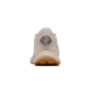 Thumbnail 6: SOFT TAUPE