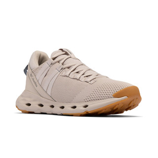 Thumbnail 1: SOFT TAUPE