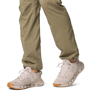 Thumbnail 8: SOFT TAUPE