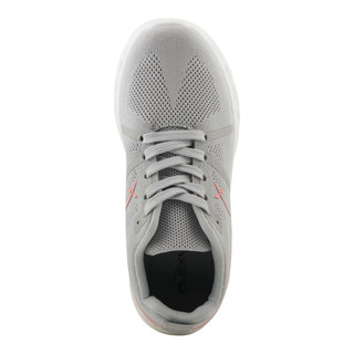 Thumbnail 3: Flexus Flexus Womens Rushing Sneakers 