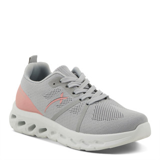 Thumbnail 1: Flexus Flexus Womens Rushing Sneakers 