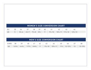 Thumbnail 8: Flexus Flexus Womens Rushing Sneakers 
