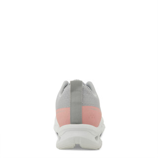 Thumbnail 4: Flexus Flexus Womens Rushing Sneakers 