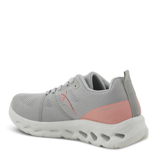 Thumbnail 7: Flexus Flexus Womens Rushing Sneakers 