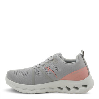 Thumbnail 2: Flexus Flexus Womens Rushing Sneakers 