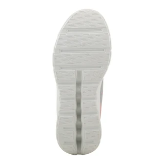 Thumbnail 6: Flexus Flexus Womens Rushing Sneakers 