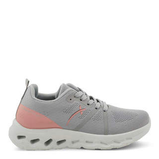 Thumbnail 5: Flexus Flexus Womens Rushing Sneakers 