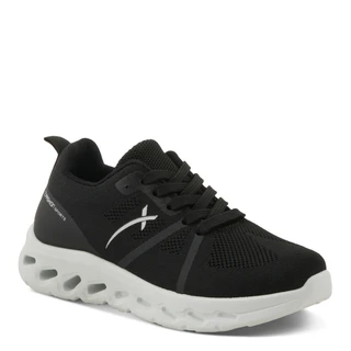 Thumbnail 1: Flexus Flexus Womens Rushing Sneakers 