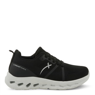 Thumbnail 5: Flexus Flexus Womens Rushing Sneakers 