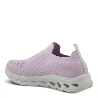 Thumbnail 7: LILAC