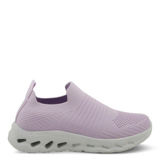 Thumbnail 5: LILAC