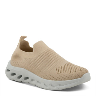 Thumbnail 1: BEIGE