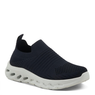 Thumbnail 1: NAVY