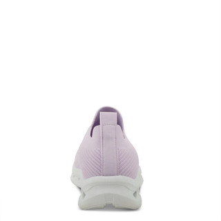 Thumbnail 4: LILAC