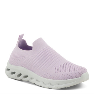 Thumbnail 1: LILAC