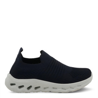 Thumbnail 5: NAVY