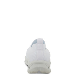 Thumbnail 4: Flexus Flexus Womens Scruggs Sneakers 
