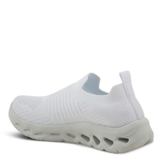 Thumbnail 7: Flexus Flexus Womens Scruggs Sneakers 