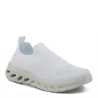 Thumbnail 1: Flexus Flexus Womens Scruggs Sneakers 