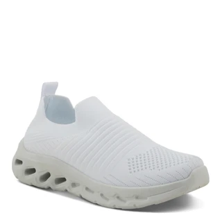 Thumbnail 1: Flexus Flexus Womens Scruggs Sneakers 