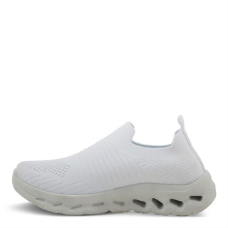 Thumbnail 2: Flexus Flexus Womens Scruggs Sneakers 