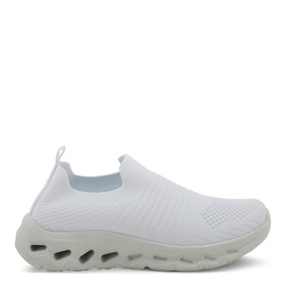Thumbnail 5: Flexus Flexus Womens Scruggs Sneakers 