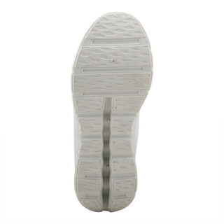 Thumbnail 6: Flexus Flexus Womens Scruggs Sneakers 