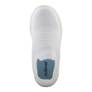 Thumbnail 3: Flexus Flexus Womens Scruggs Sneakers 